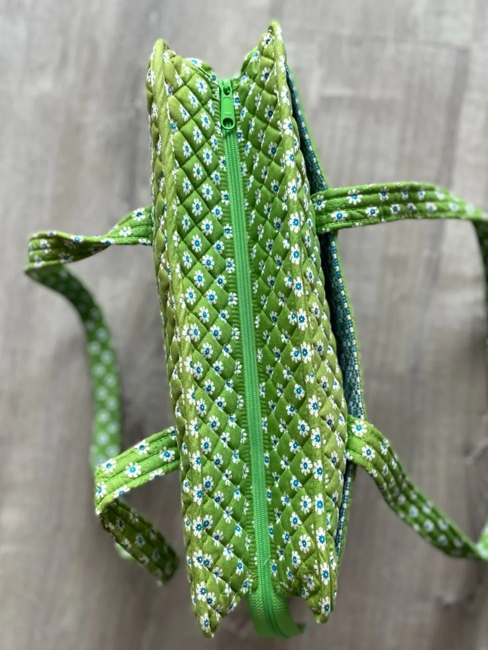 Vera Bradley beautiful vintage