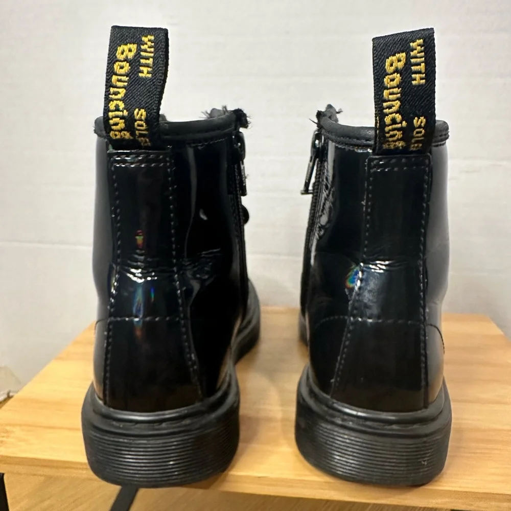 Dr. Martens dr martens