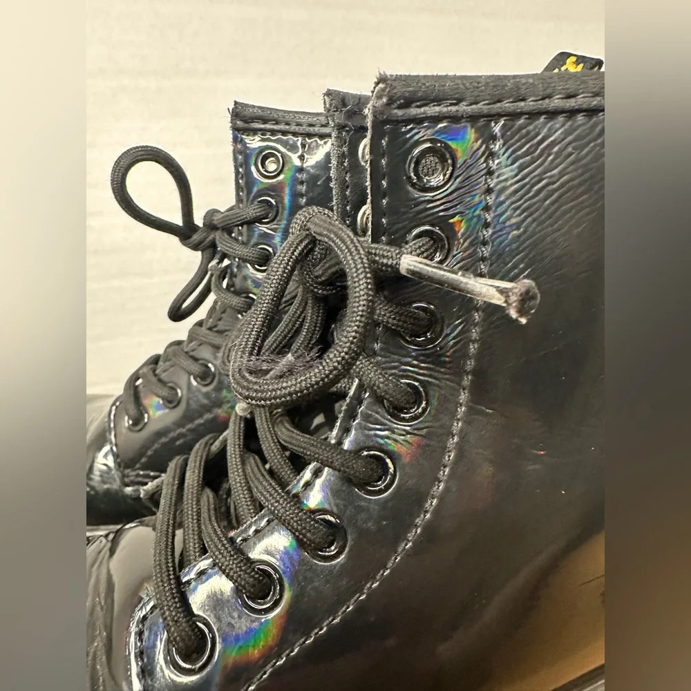 Dr. Martens dr martens