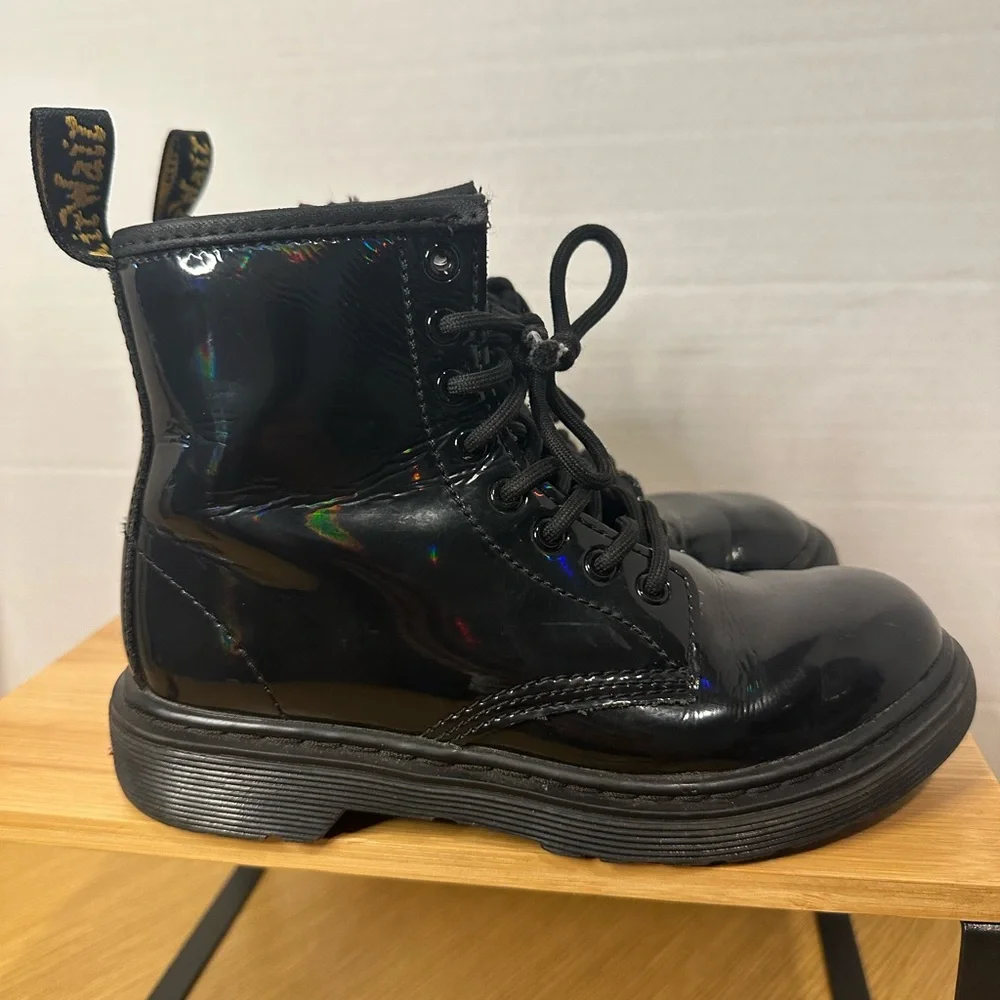 Dr. Martens dr martens