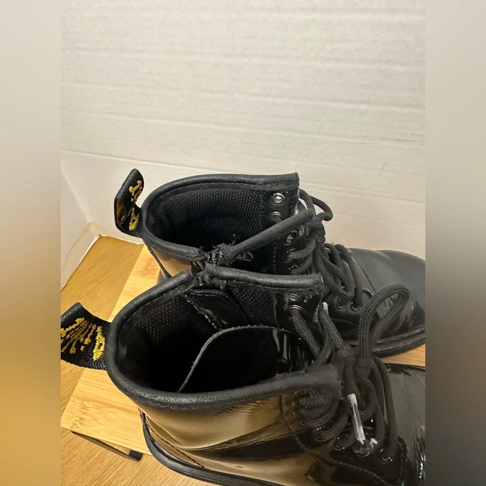 Dr. Martens dr martens
