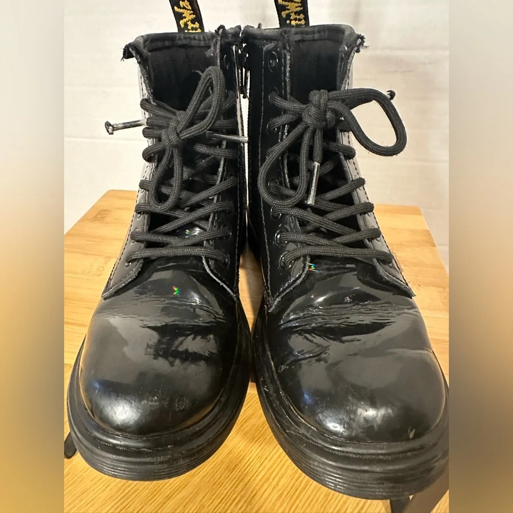 Dr. Martens dr martens