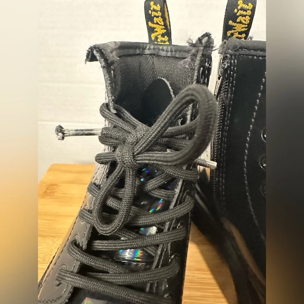 Dr. Martens dr martens