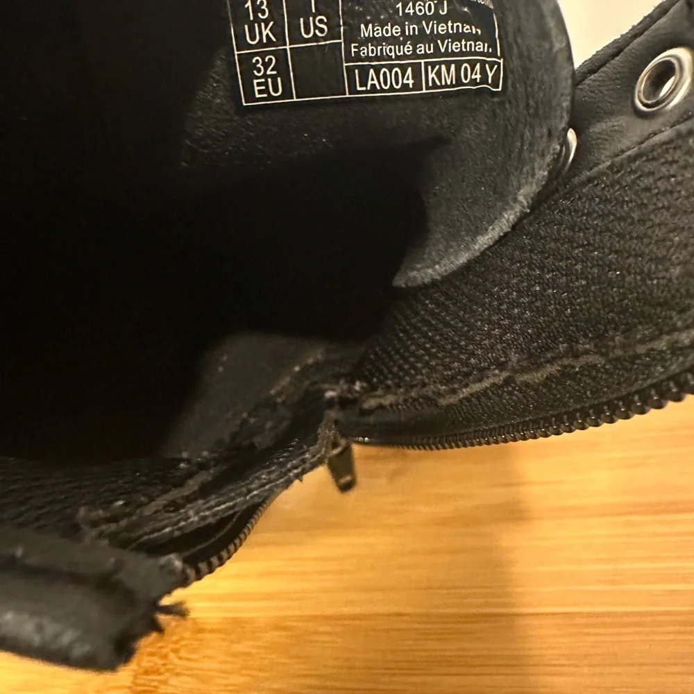 Dr. Martens dr martens