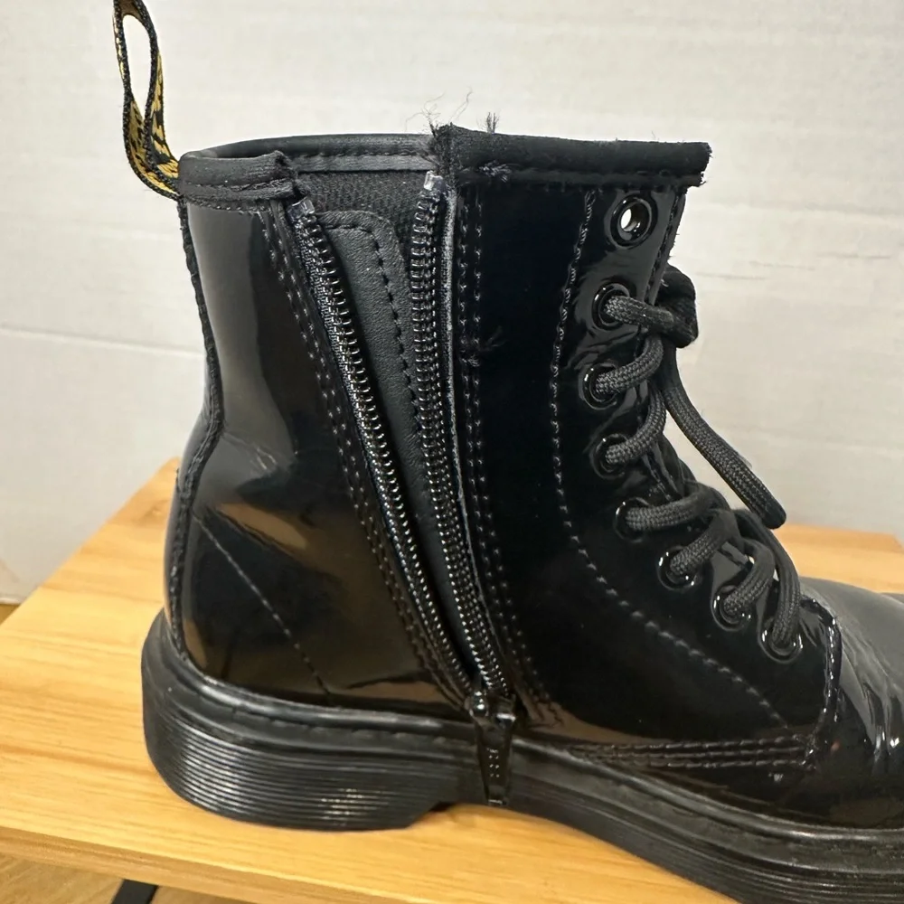 Dr. Martens dr martens