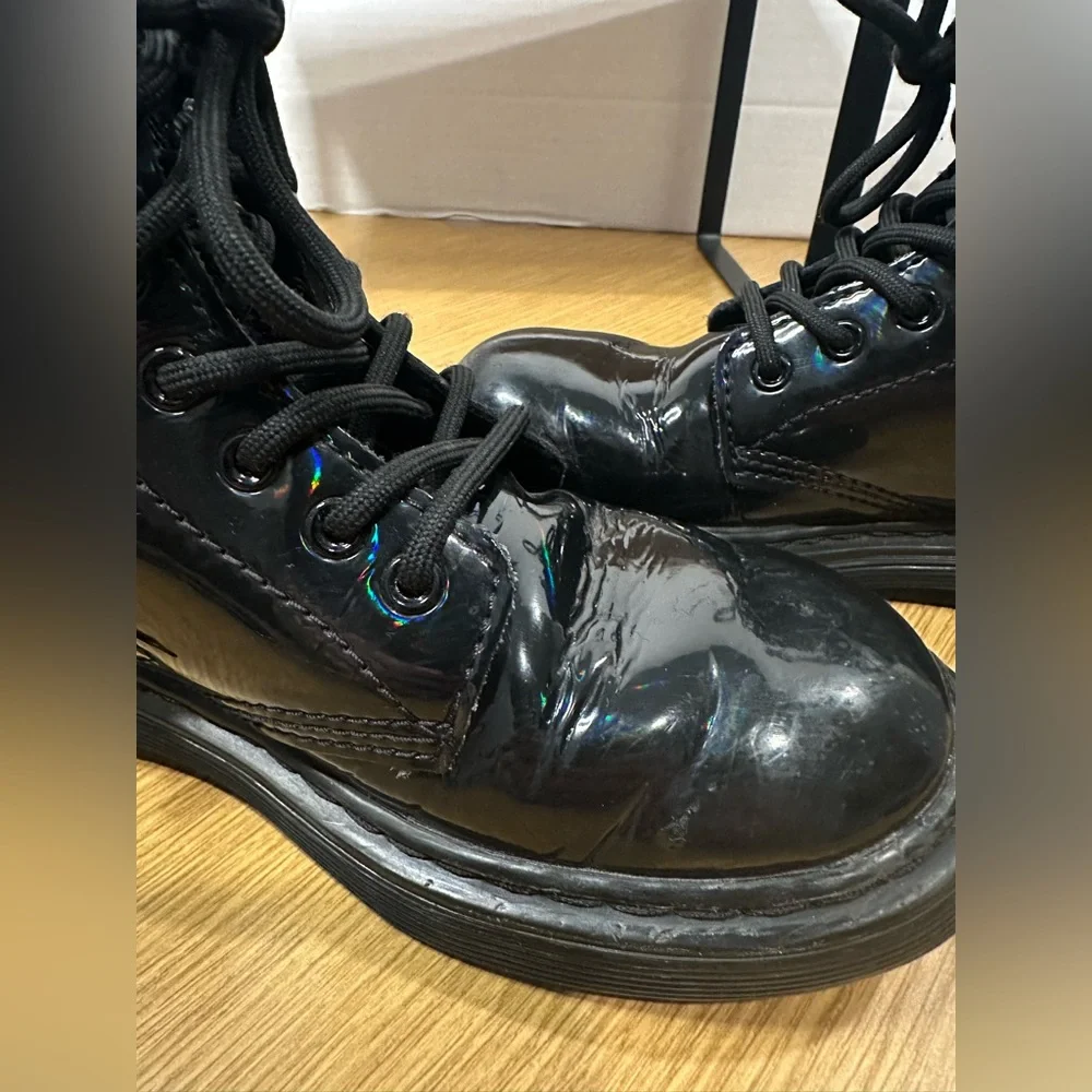 Dr. Martens dr martens