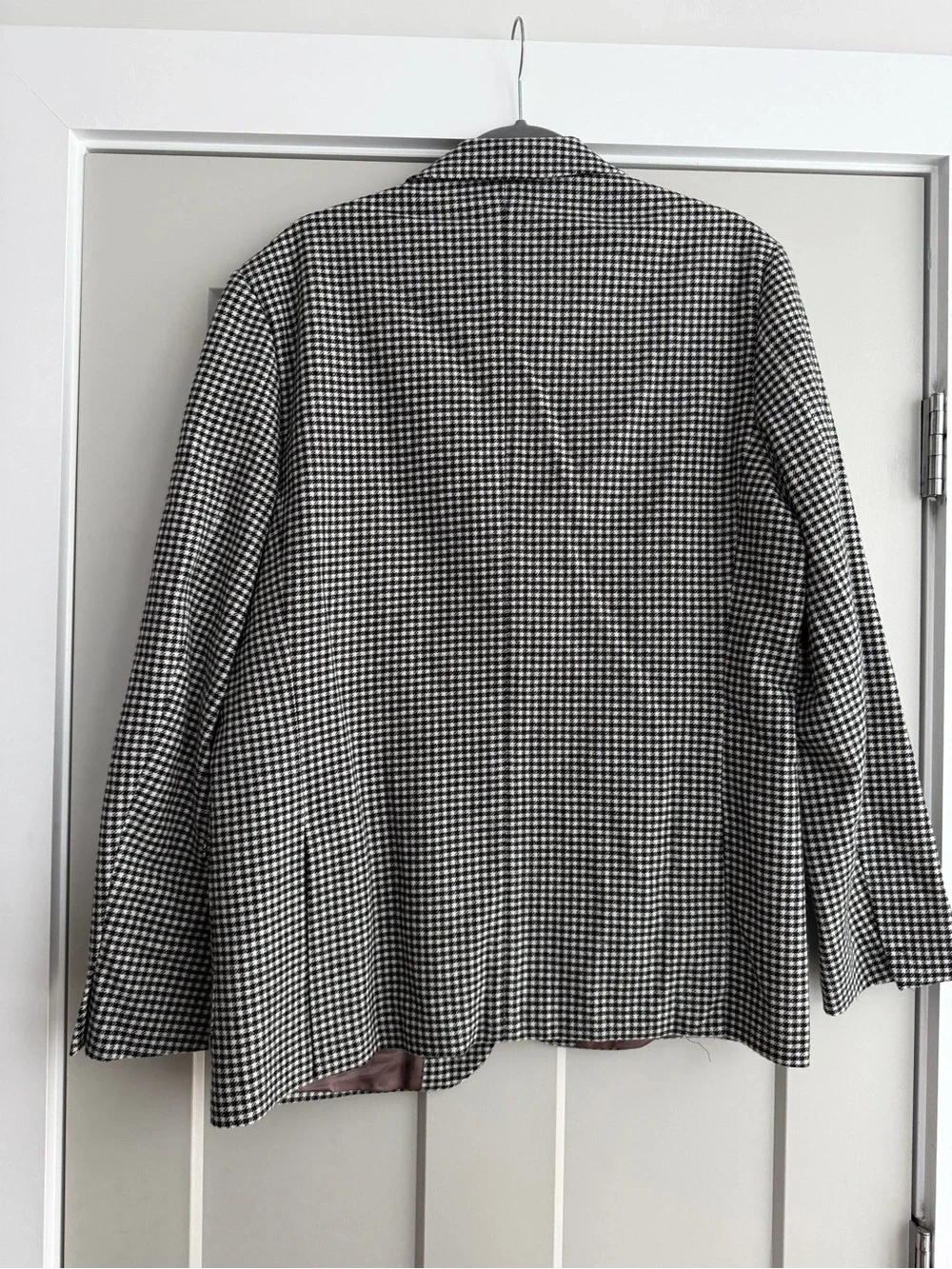 J. Crew crew kenmare