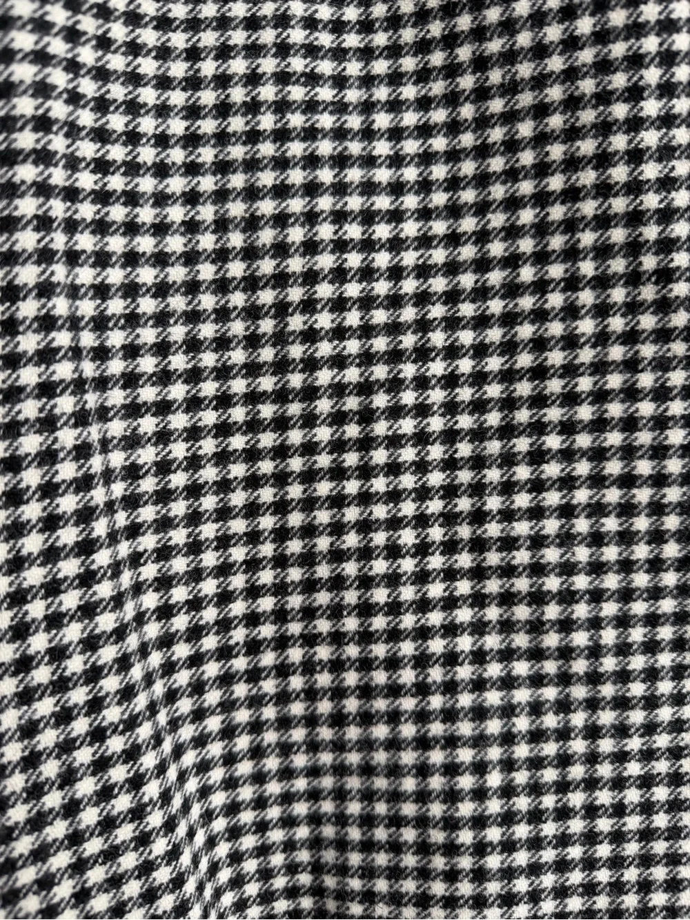 J. Crew crew kenmare