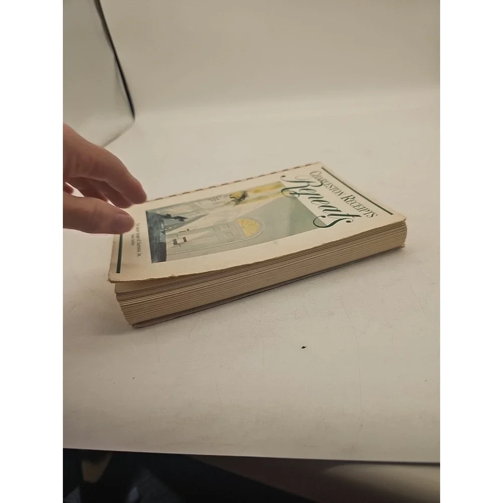 N/A charleston receipts