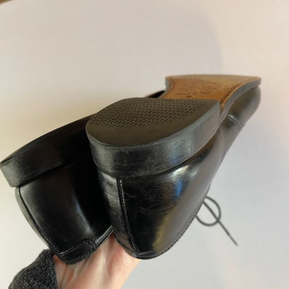 Allen Edmonds preowned please