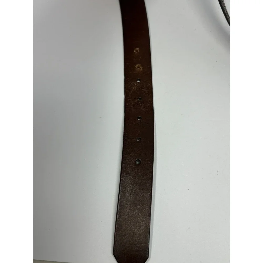 L.L. Bean vtg ll
