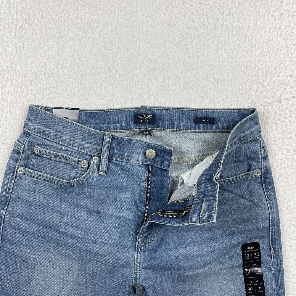 J. Crew new