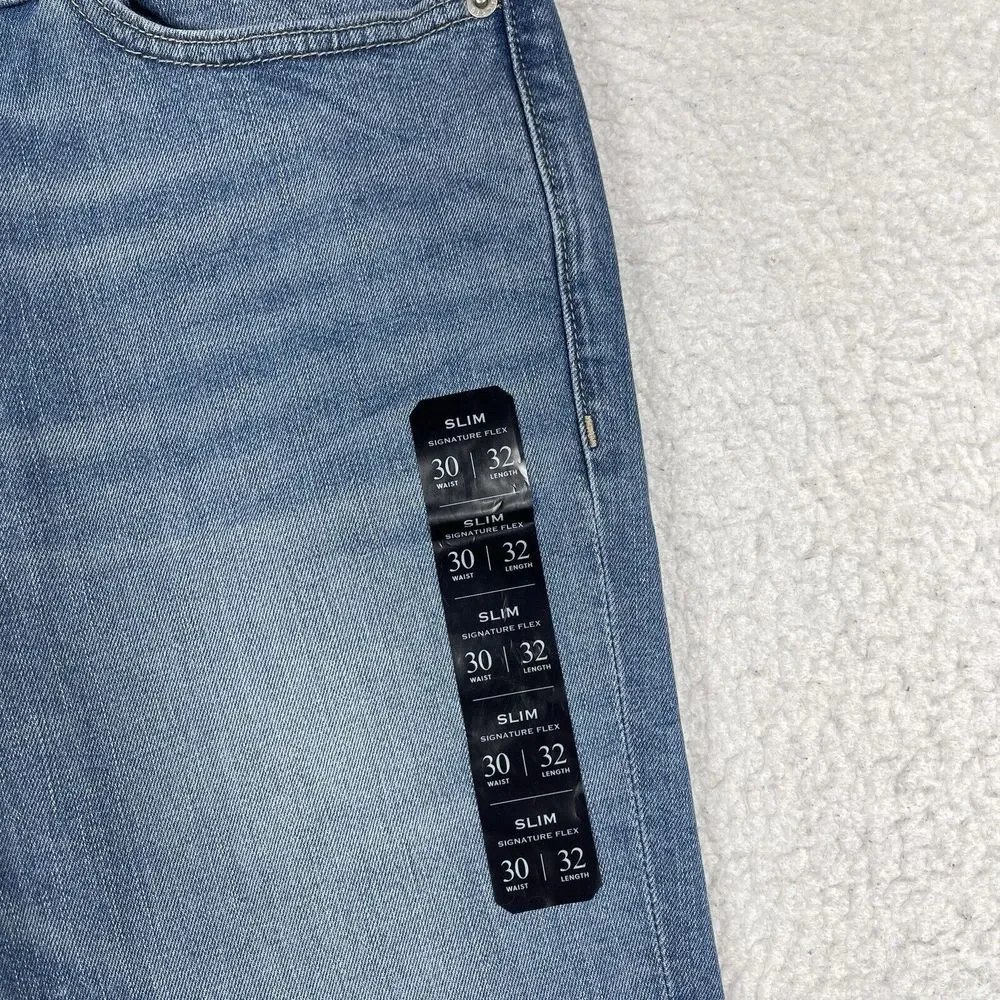 J. Crew new