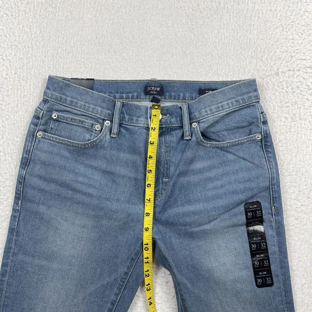 J. Crew new