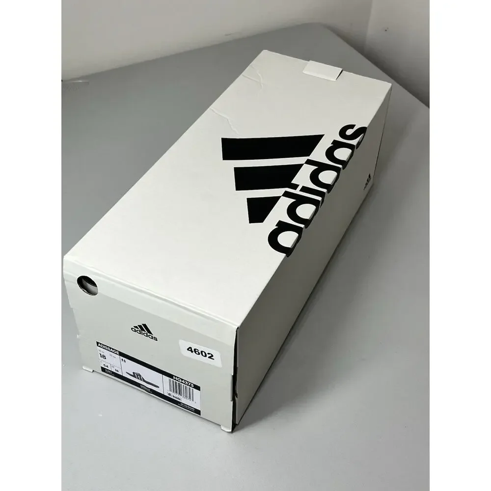 adidas addisage sandals