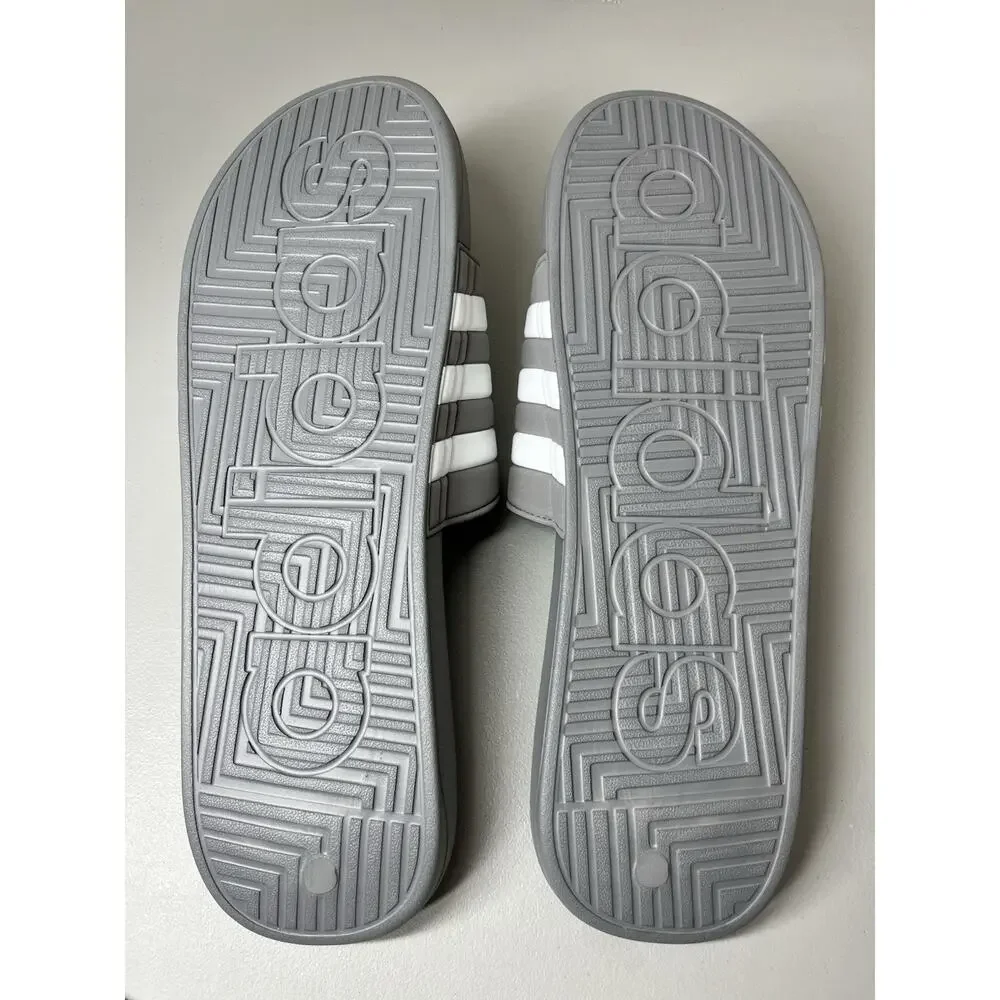 adidas addisage sandals