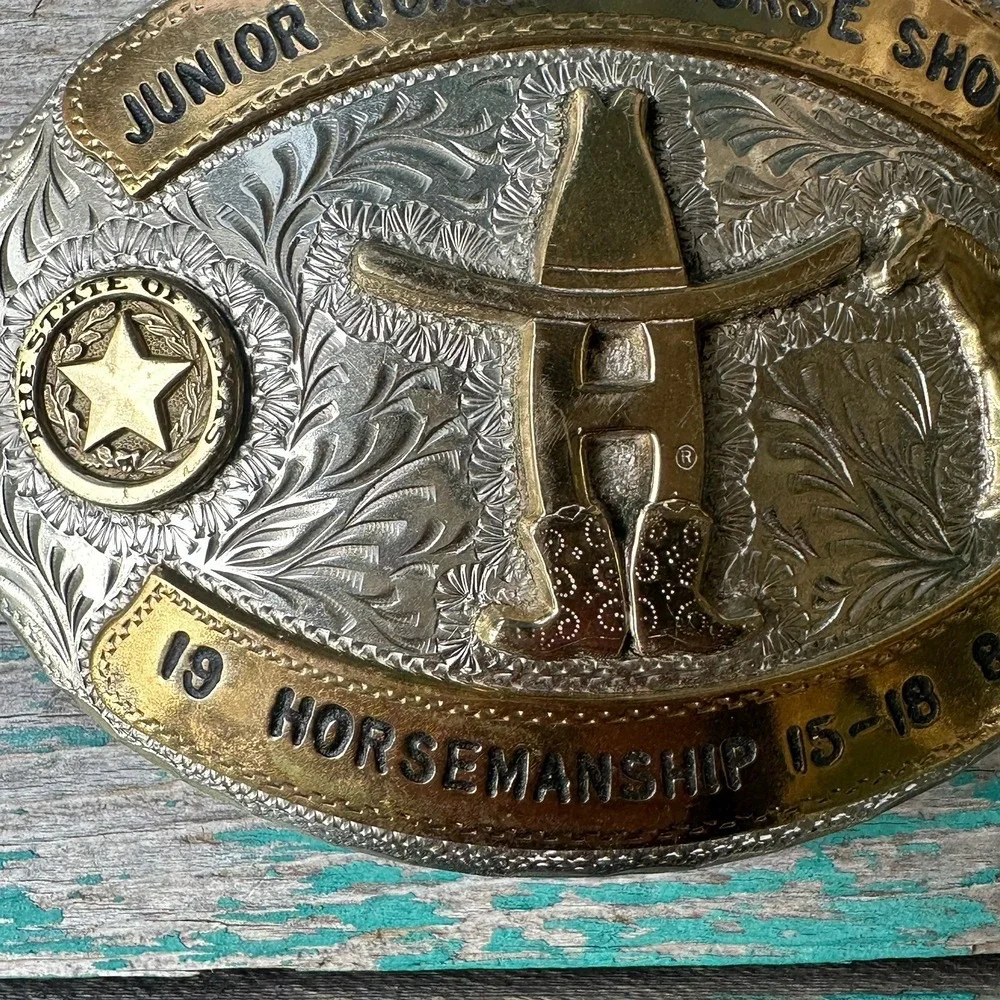 Award Design Medals this vintage