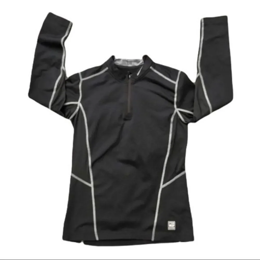 Nike pro combat