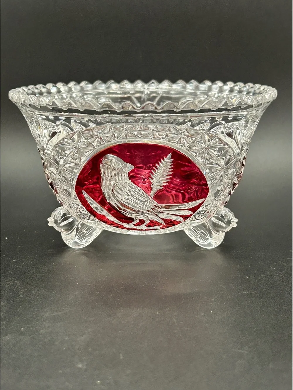 Hofbauer pieces collectible