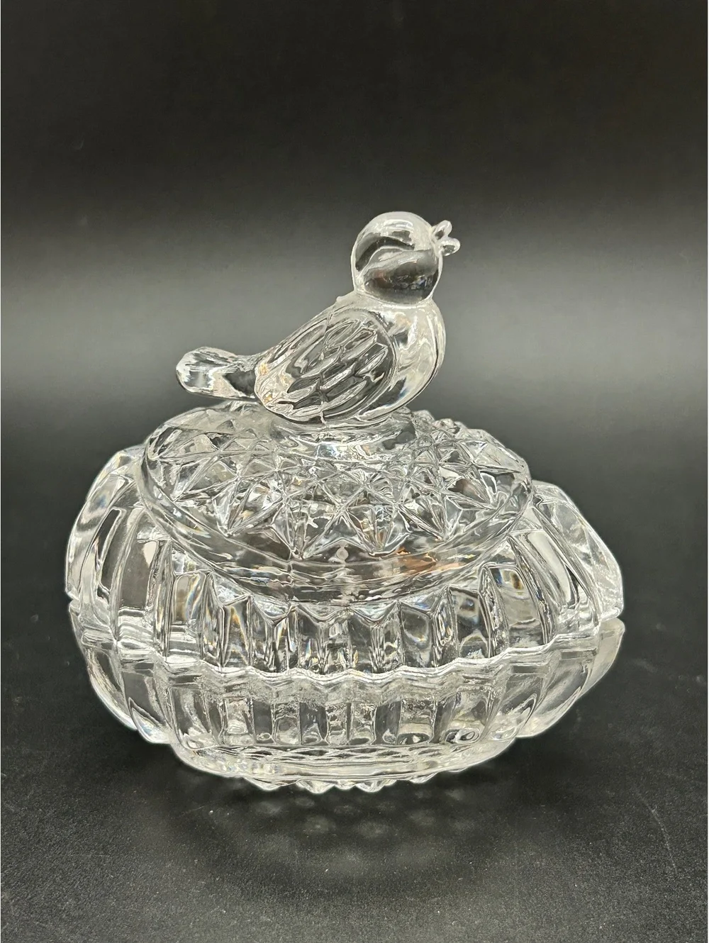 Hofbauer pieces collectible