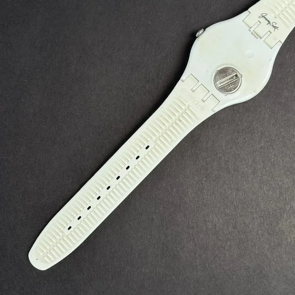 Swatch up sale