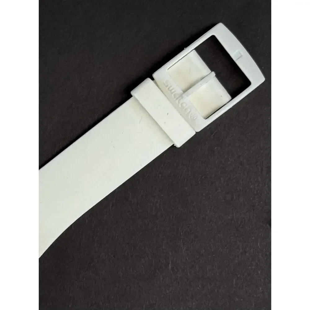 Swatch up sale