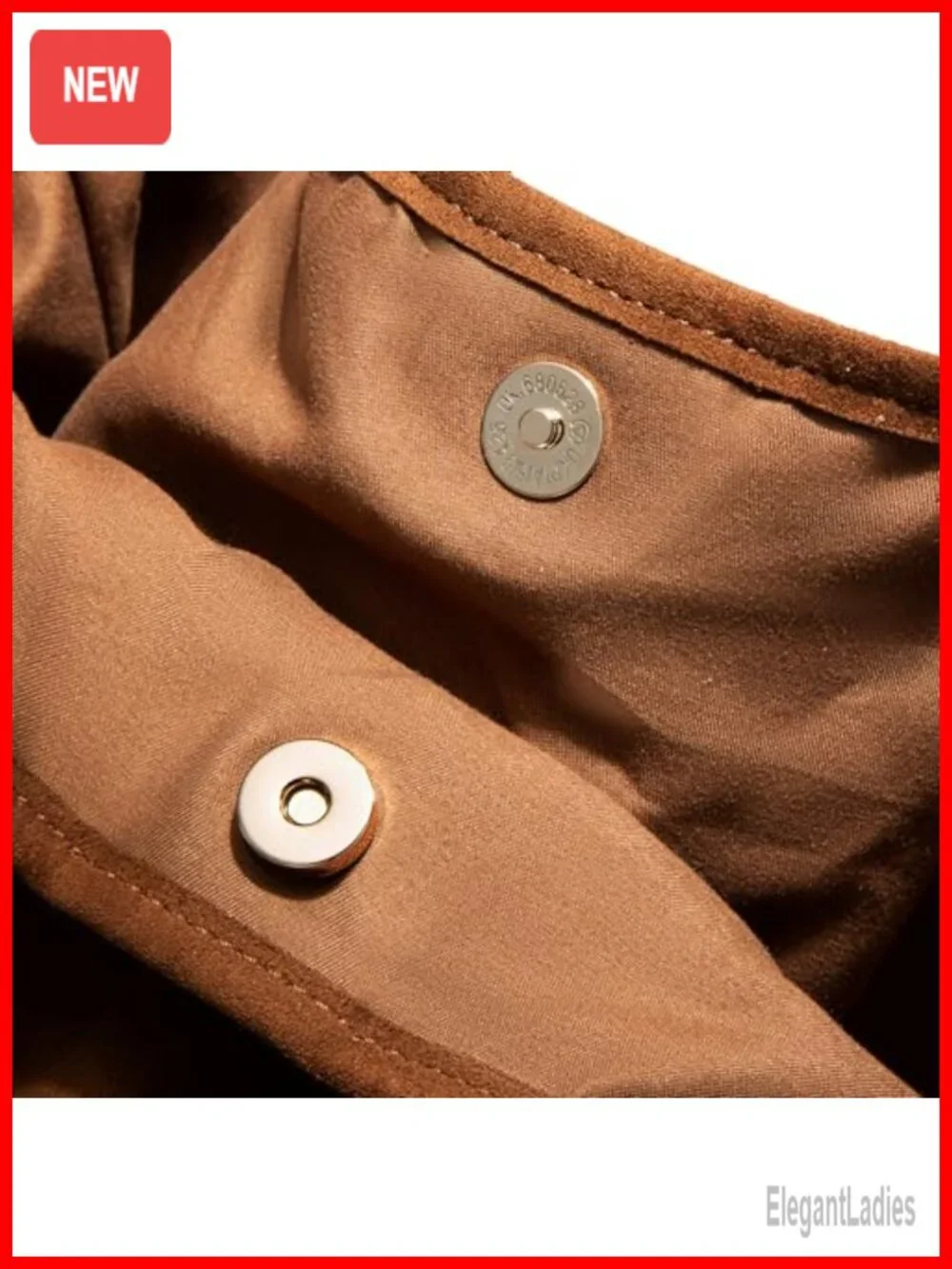 N/A **overview** slouchy