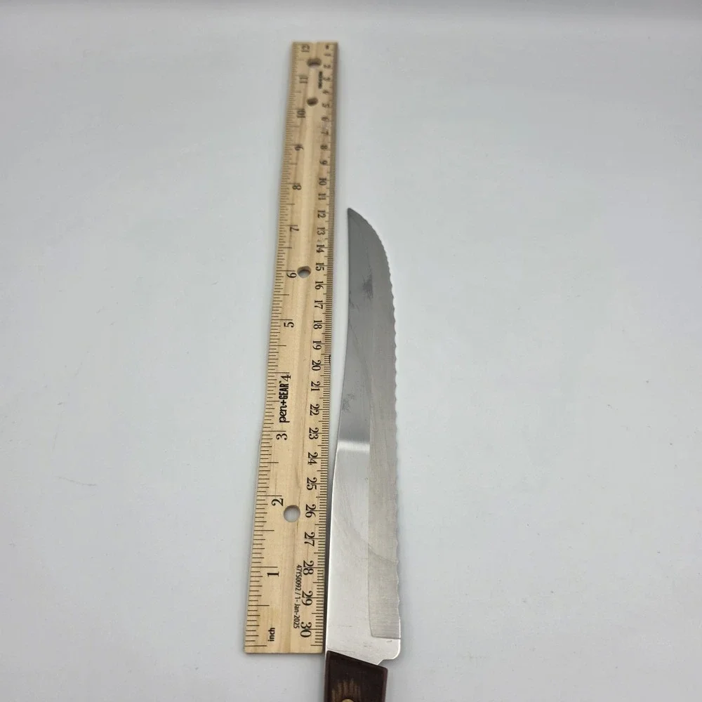 Ekco stainless usa