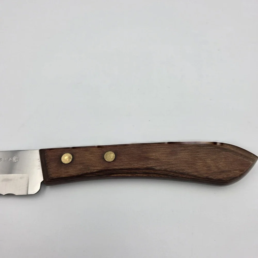 Ekco stainless usa