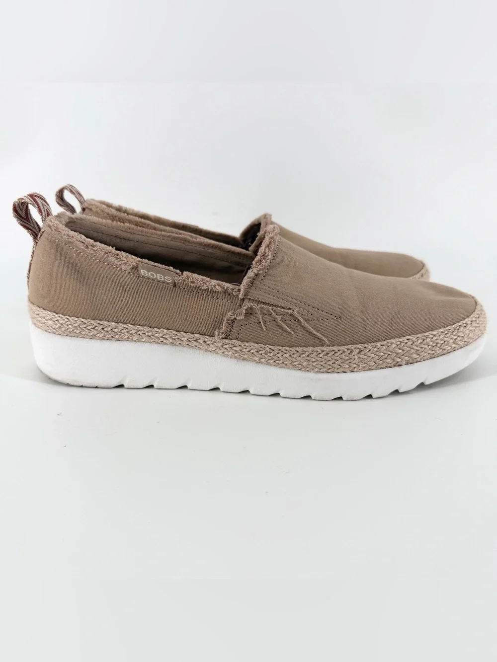 Skechers 📦 bundle
