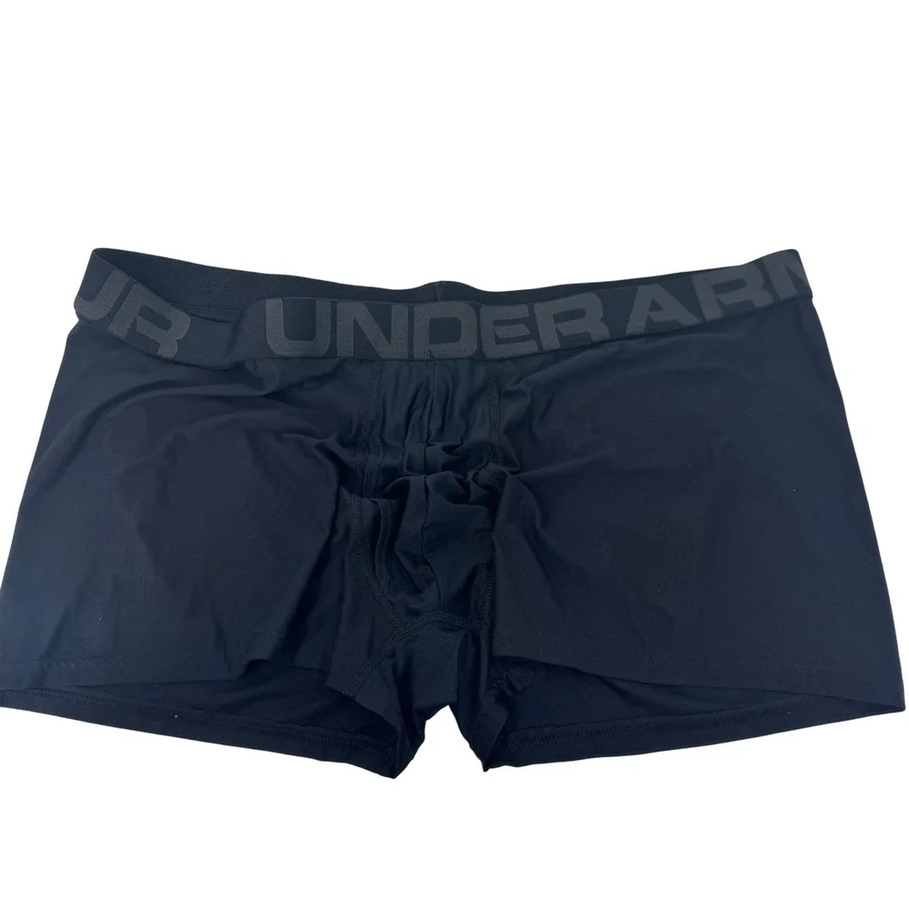 Under Armour under armour