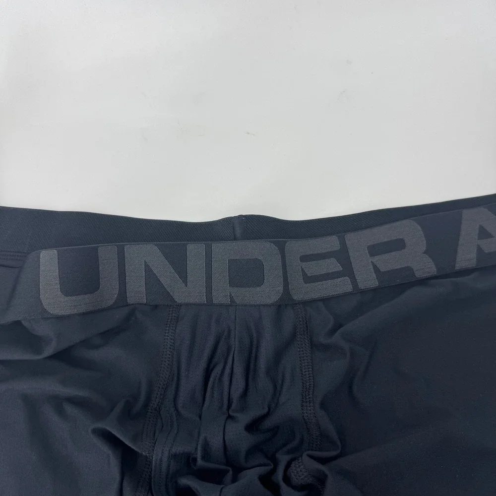 Under Armour under armour