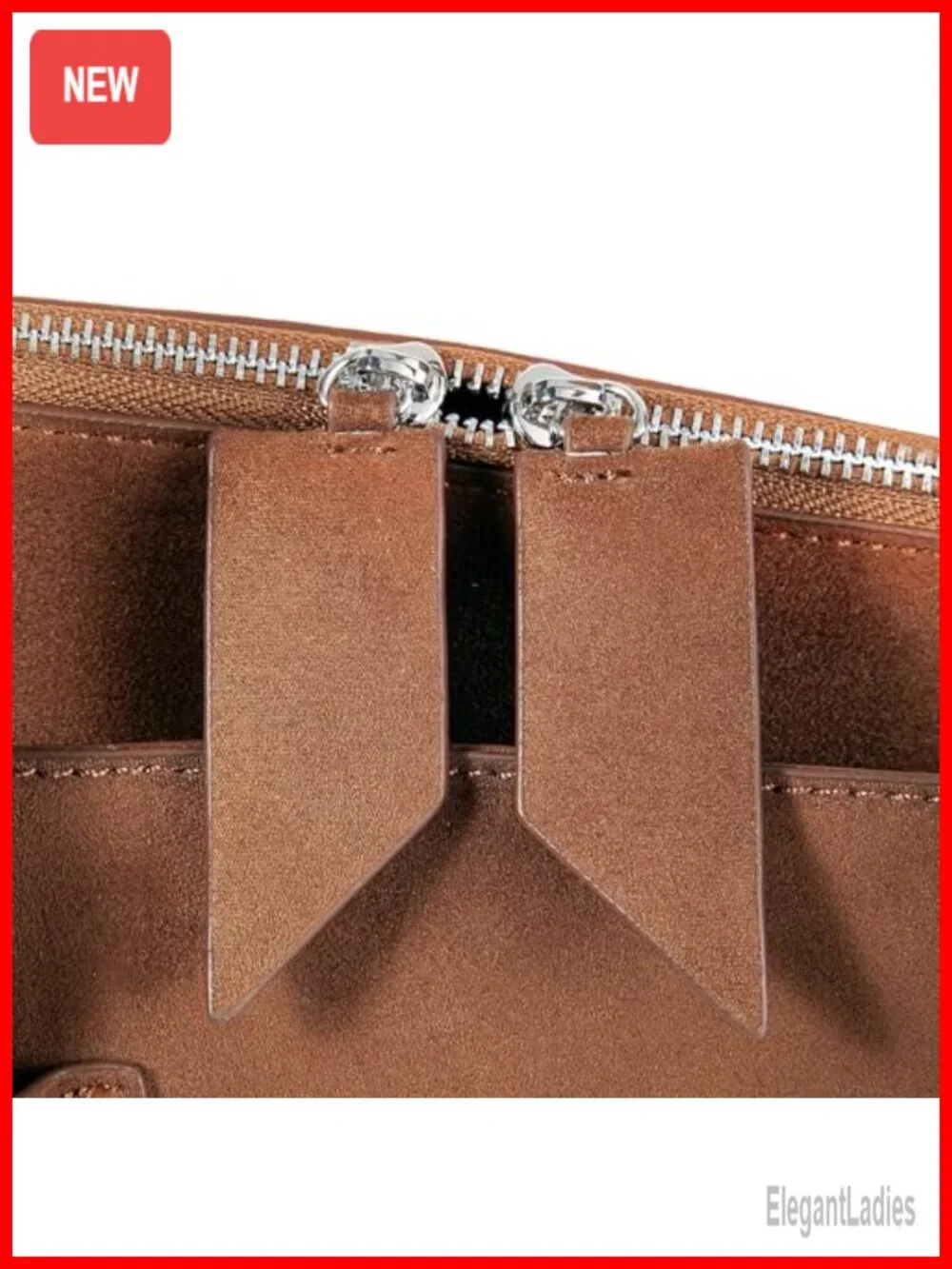 N/A overview bevel