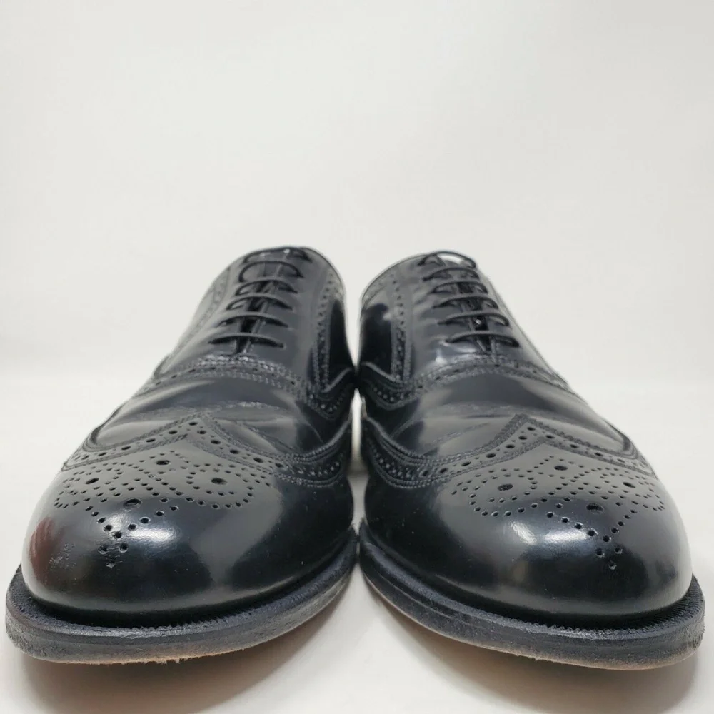Florsheim lexington mens
