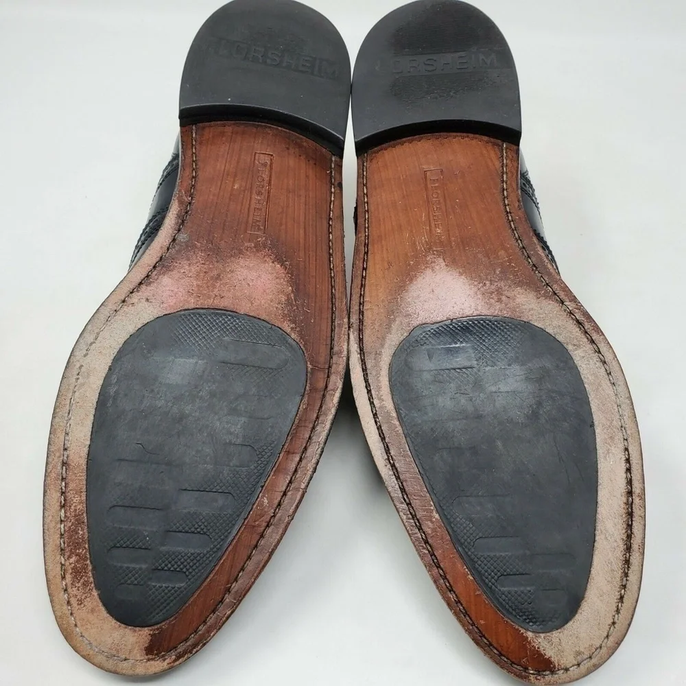 Florsheim lexington mens