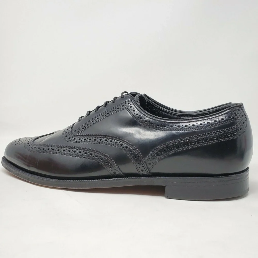 Florsheim lexington mens