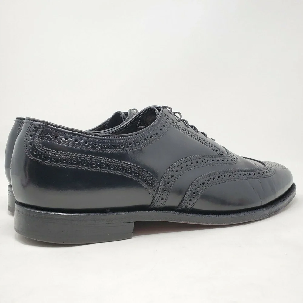 Florsheim lexington mens