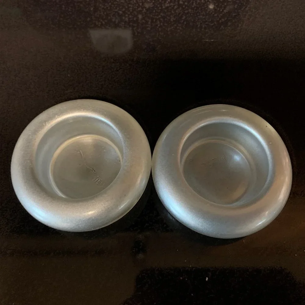 unbranded pre owned