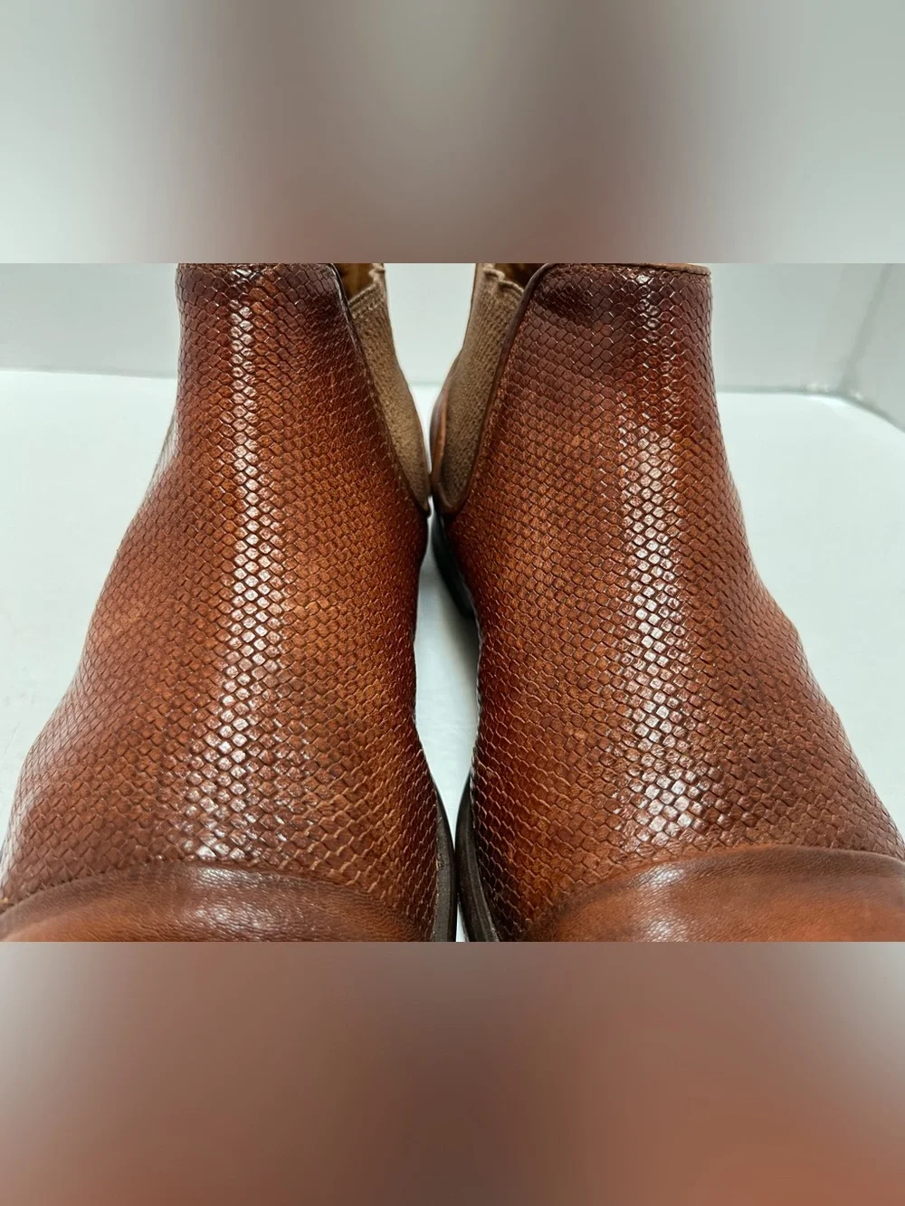 ALITTO authentic made