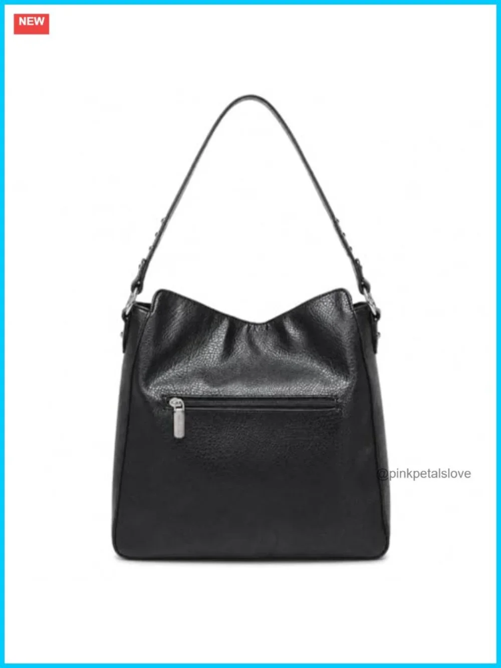 N/A 👜 chic