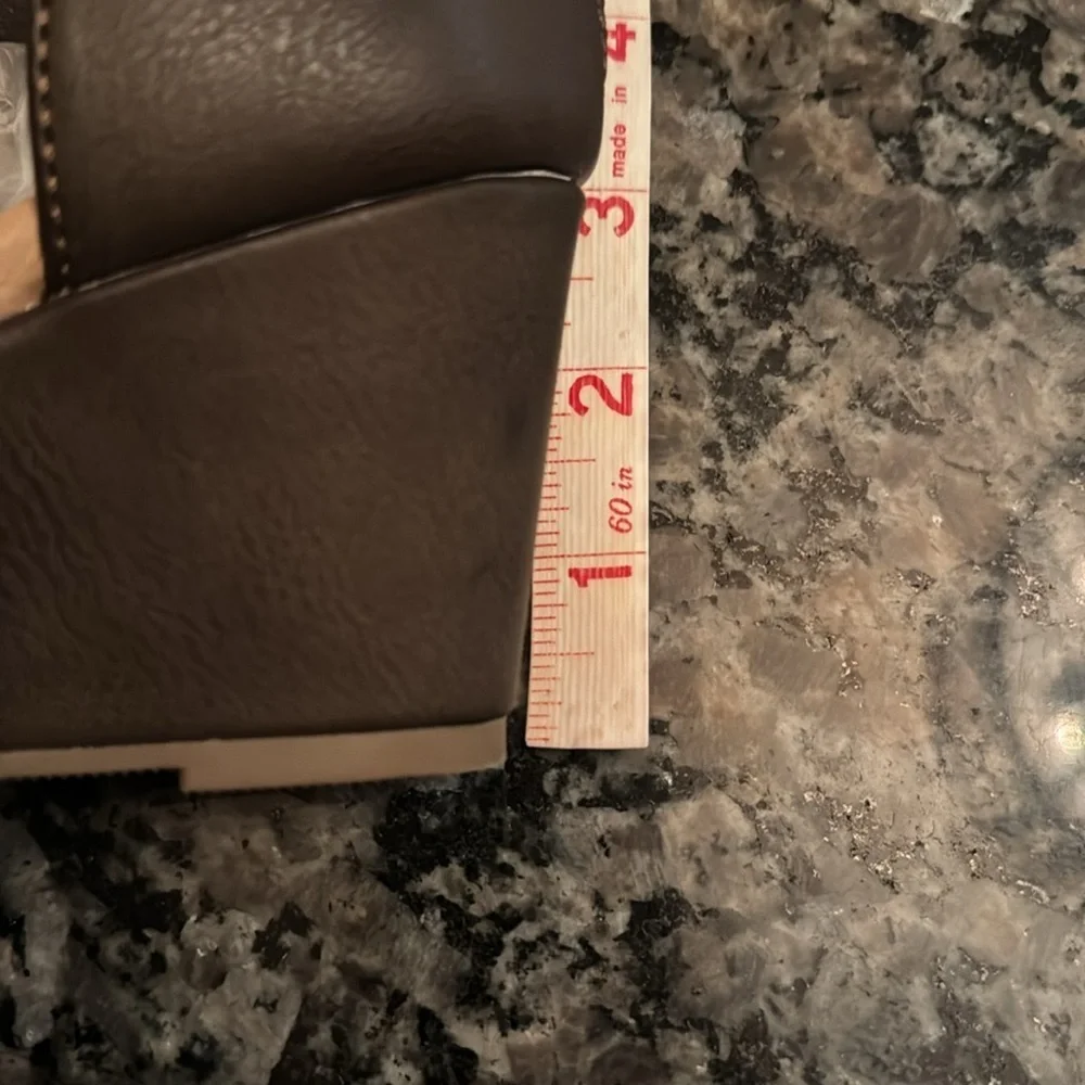 Journee Collection new box
