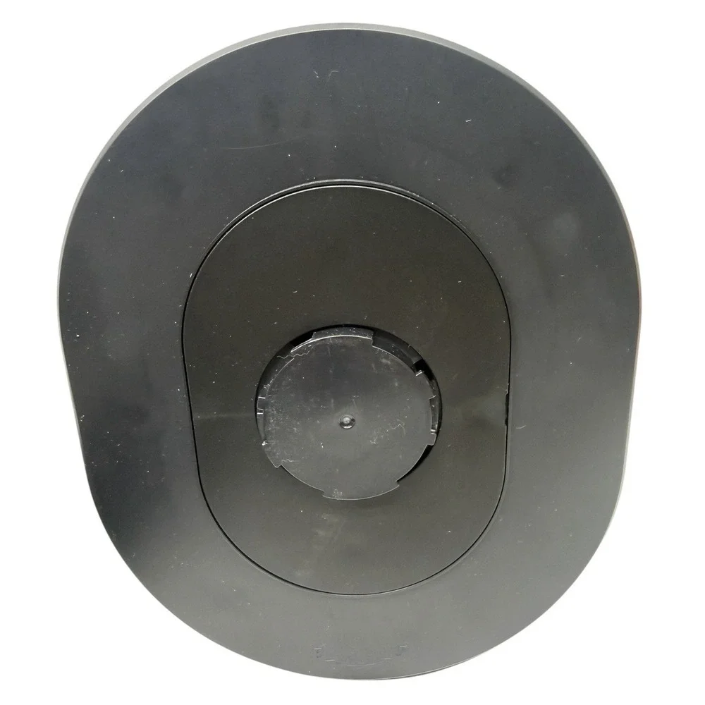 The Unbranded Brand item description