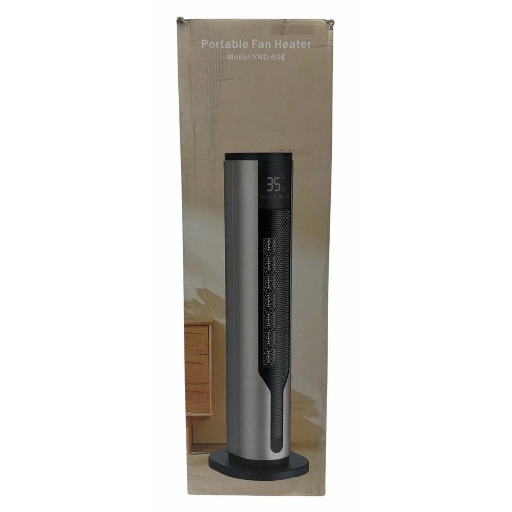 The Unbranded Brand item description