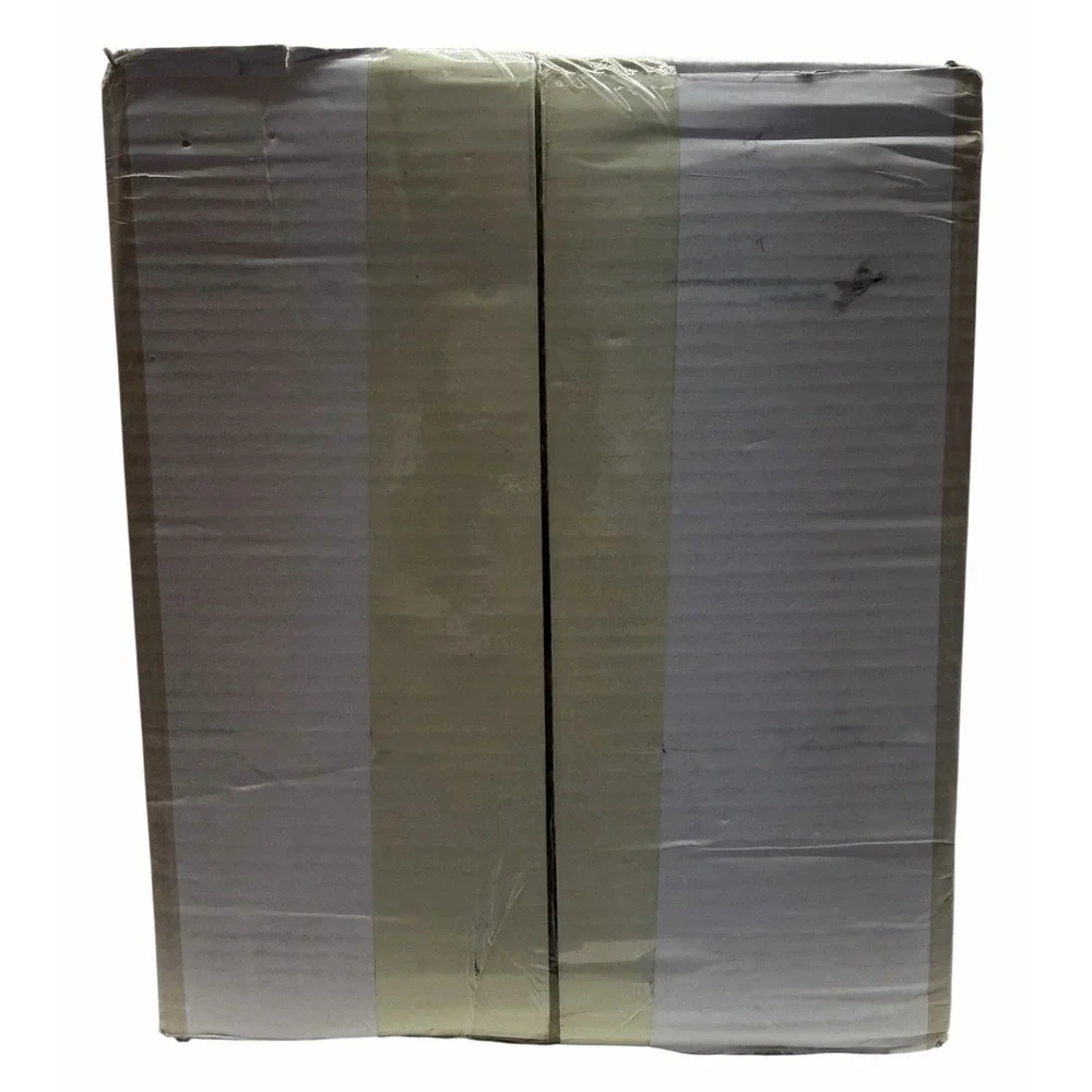 The Unbranded Brand item description