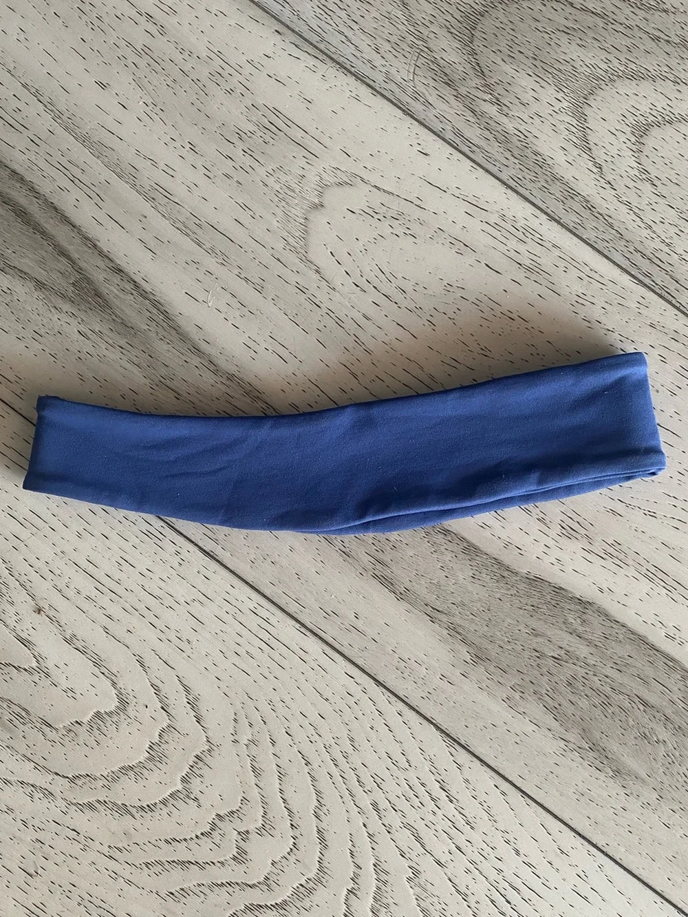 lululemon athletica lululemon women’s
