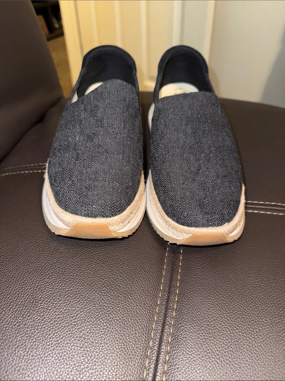 Toms nwot casual