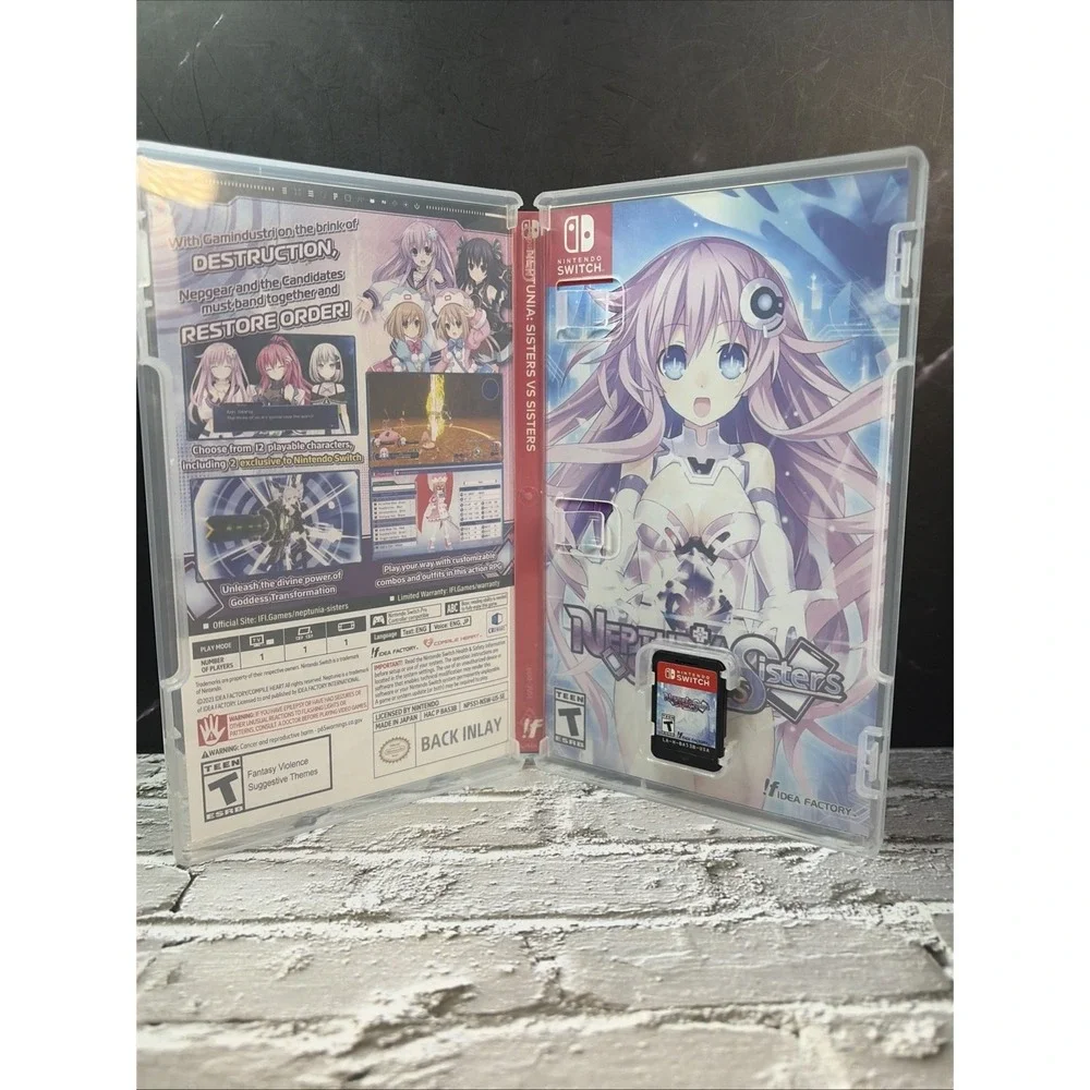 N/A product japanese