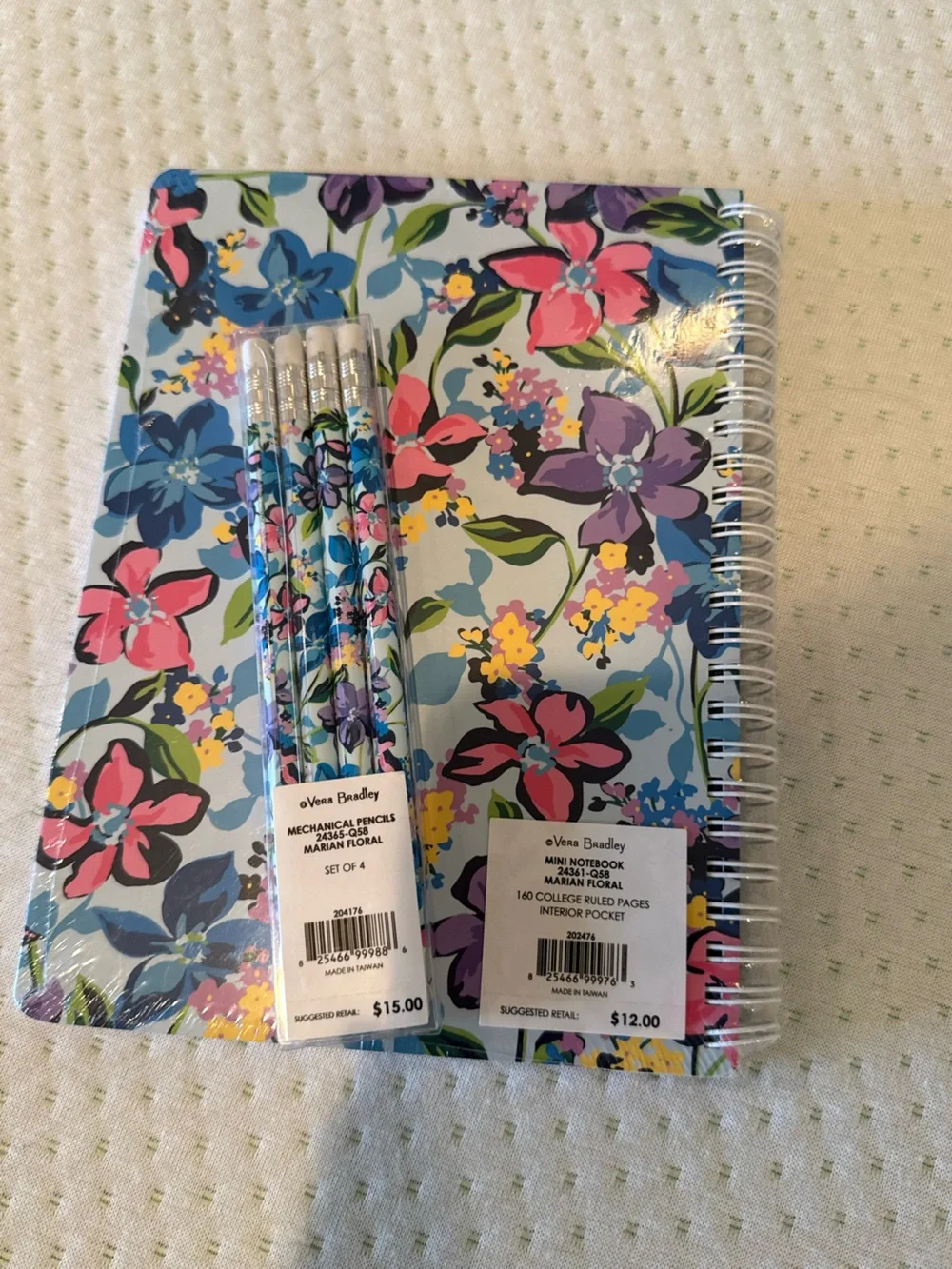 Vera Bradley vera bradley