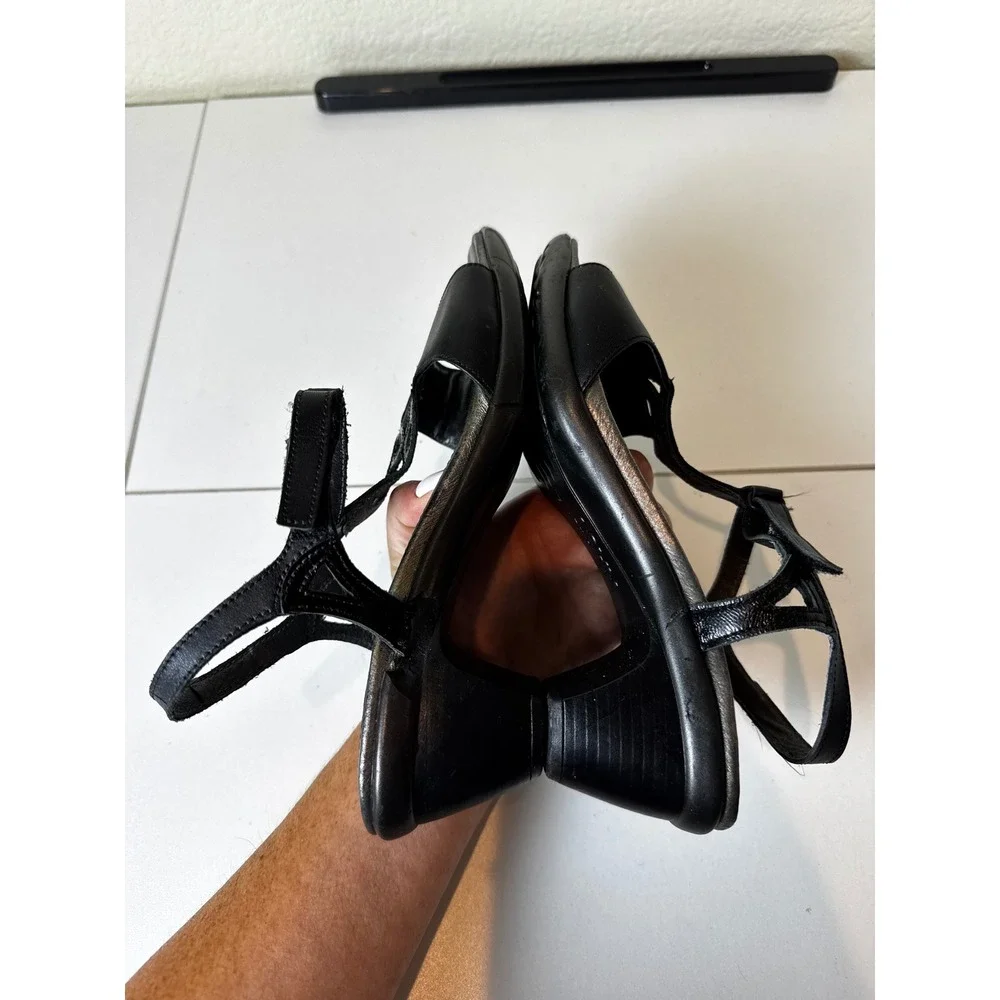 Naot sandals womens