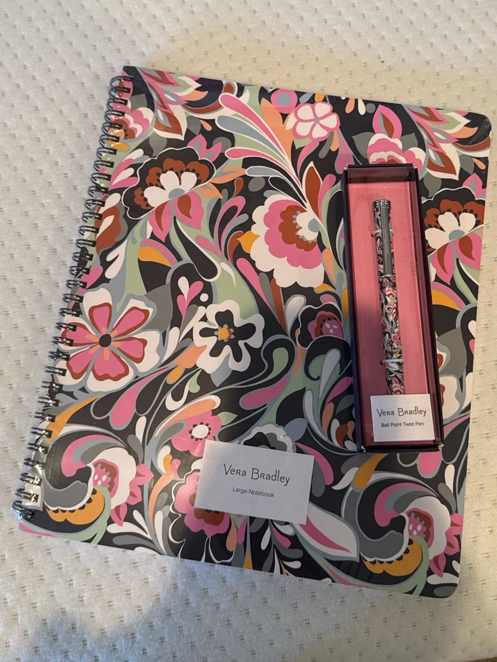 Vera Bradley vera bradley